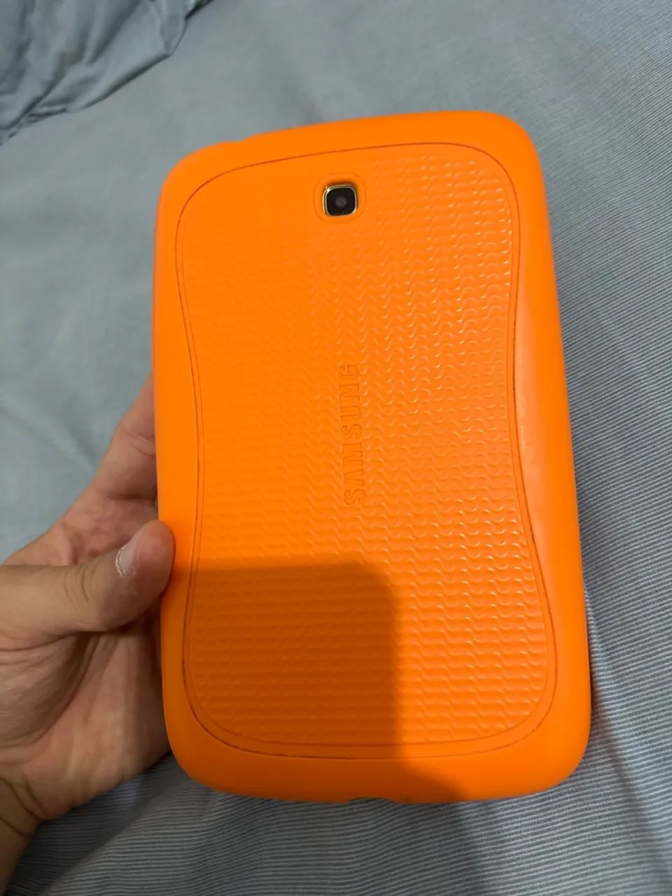 Tablet Samsung Galaxy Tab 3 Kids - Foto 2