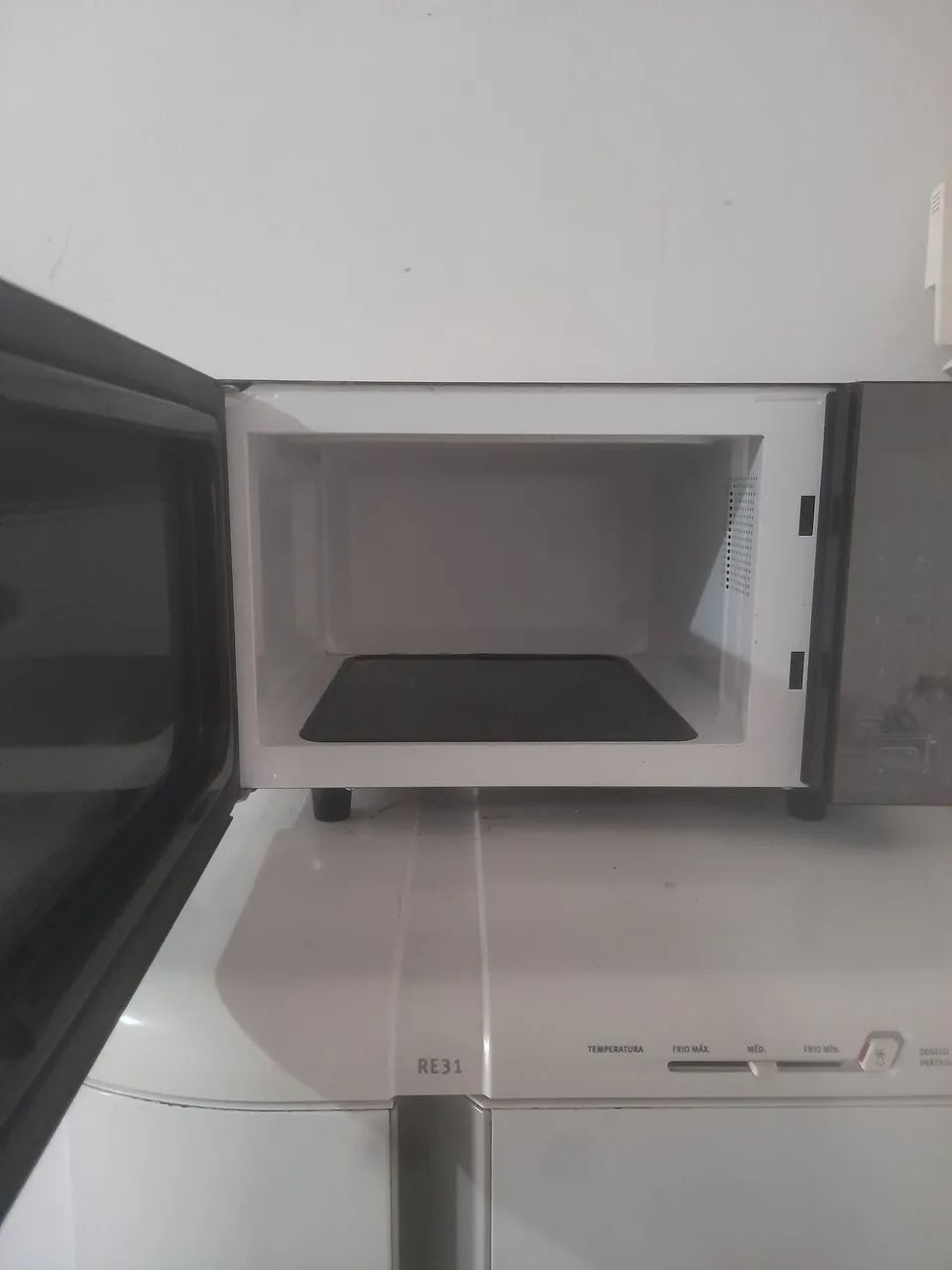 Microondas Philco - Foto 3
