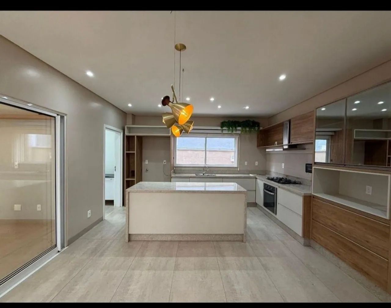 Sobrado (Triplex) - Foto 5