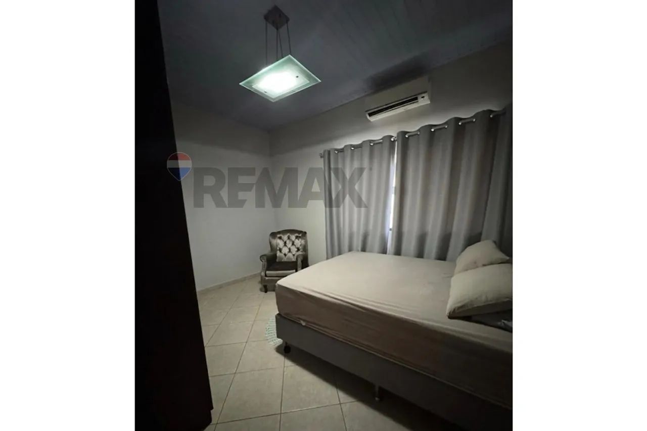 CASA Á VENDA EM TANGARÁ DA SERRA-MT - Foto 5