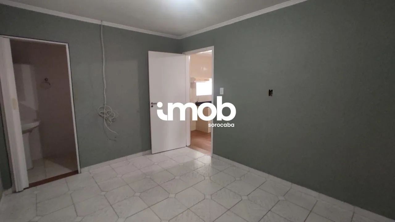 Casa Térrea para Venda e Locação Bairro Caputera Sorocaba SP - Foto 3