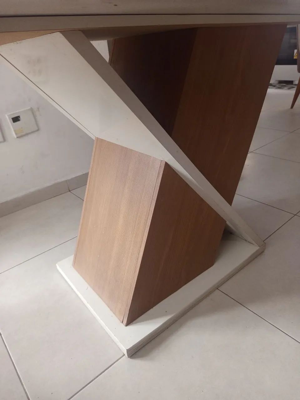 Messa de Jantar - Foto 4