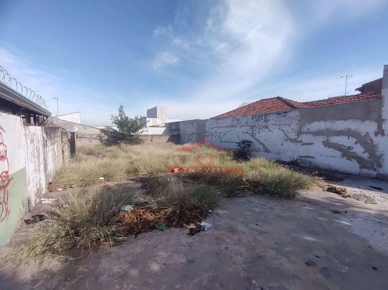 Terreno Altos da Cidade - Foto 4