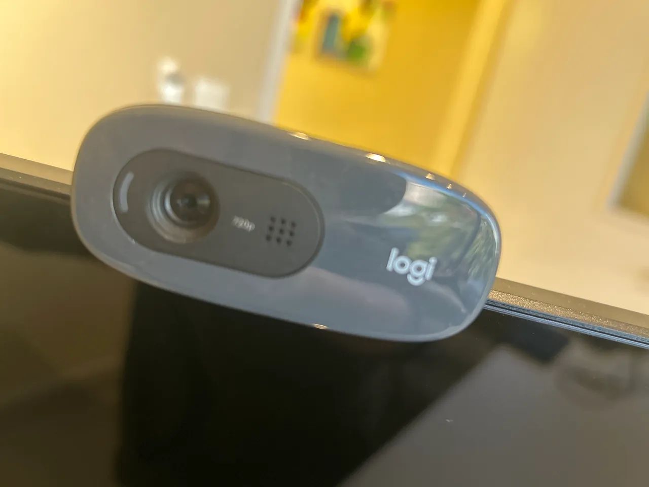 Computador Dell  - Foto 3