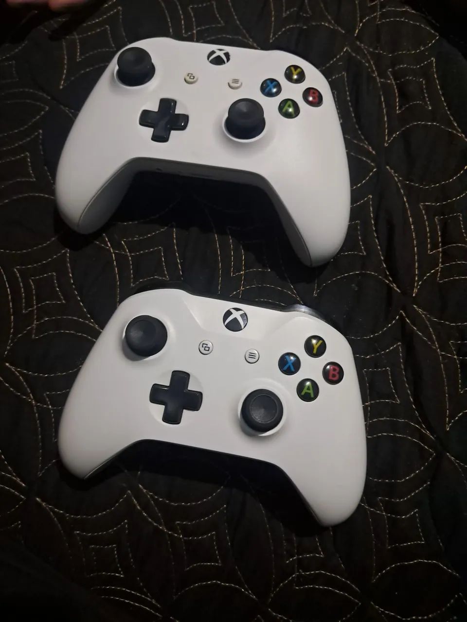 CONTROLE XBOX  - Foto 2
