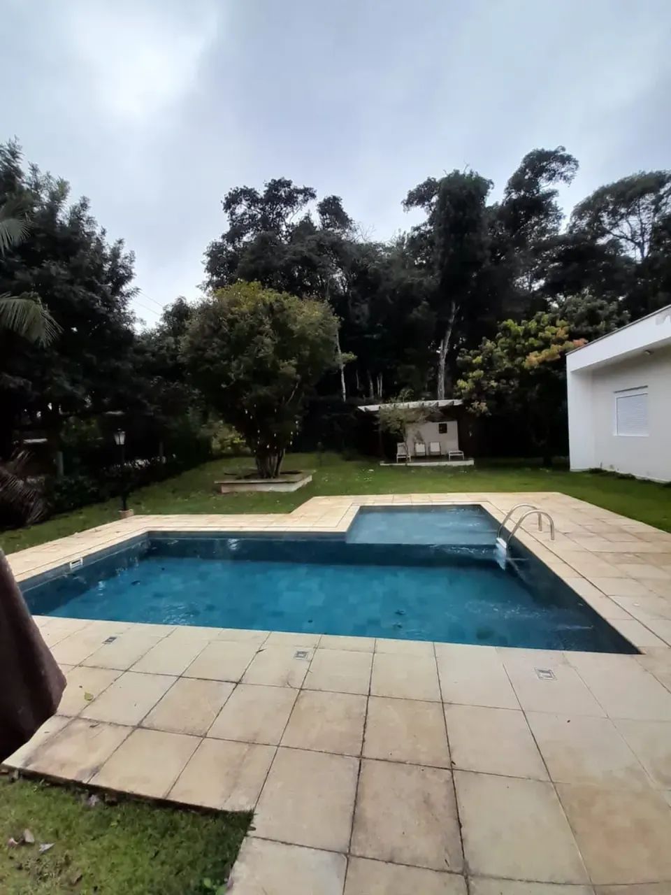 Casa Térrea Nova à Venda - Foto 5