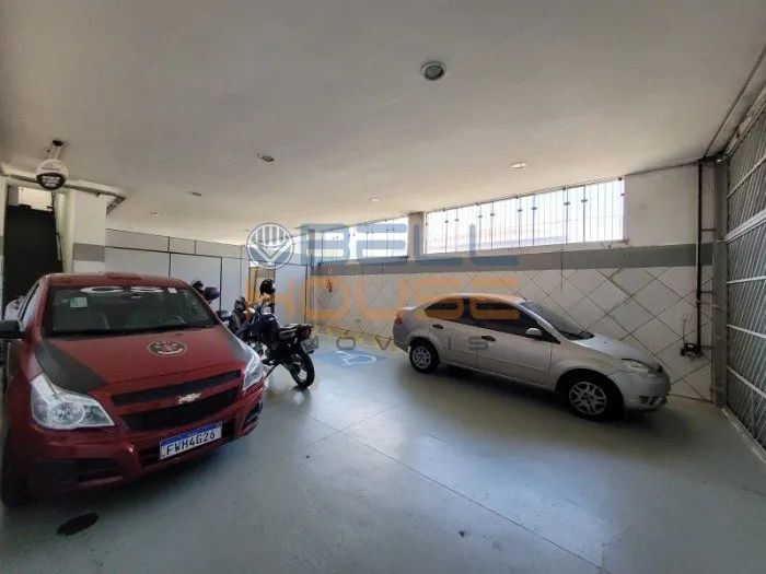 Prédio a venda - Rudge Ramos , São Bernardo do Campo - Foto 3