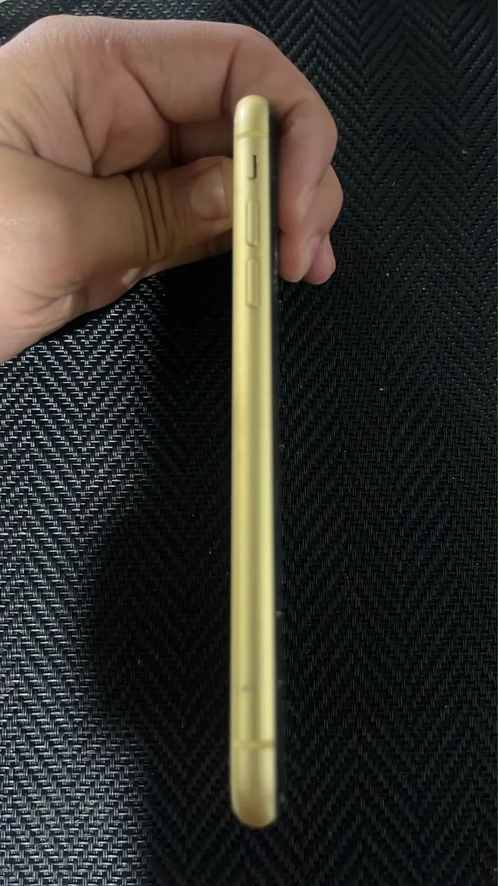 iPhone 11 128gb  - Foto 3