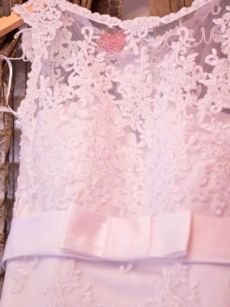 vestido de noiva - Foto 3