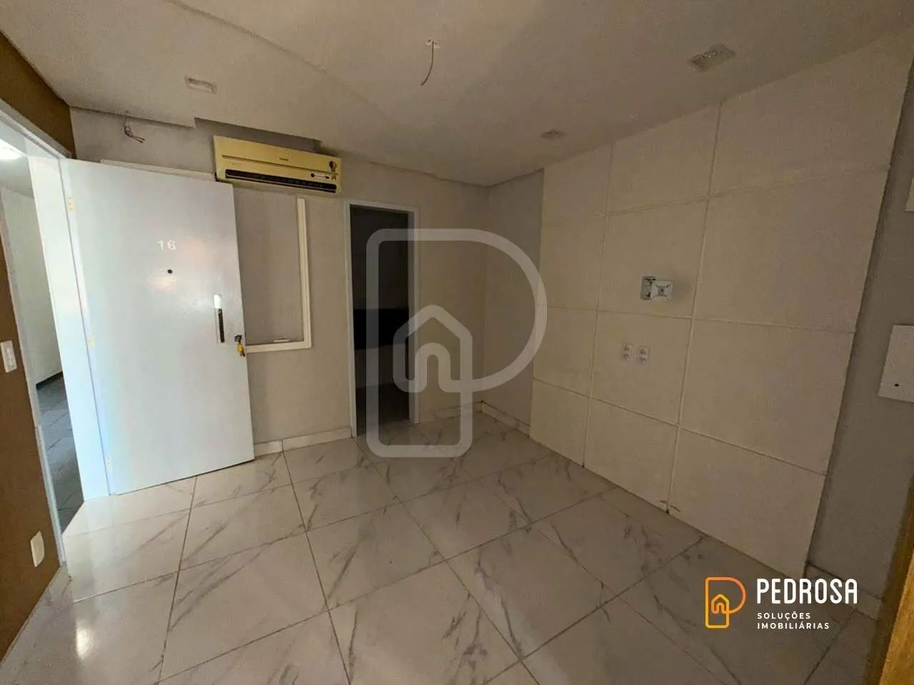 VENDA | SALA COMERCIAL | ED. EDUARDO | TIROL | 20m2 - Foto 3