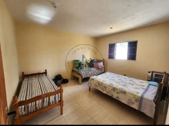 em Pau Queimado - Piracicaba
