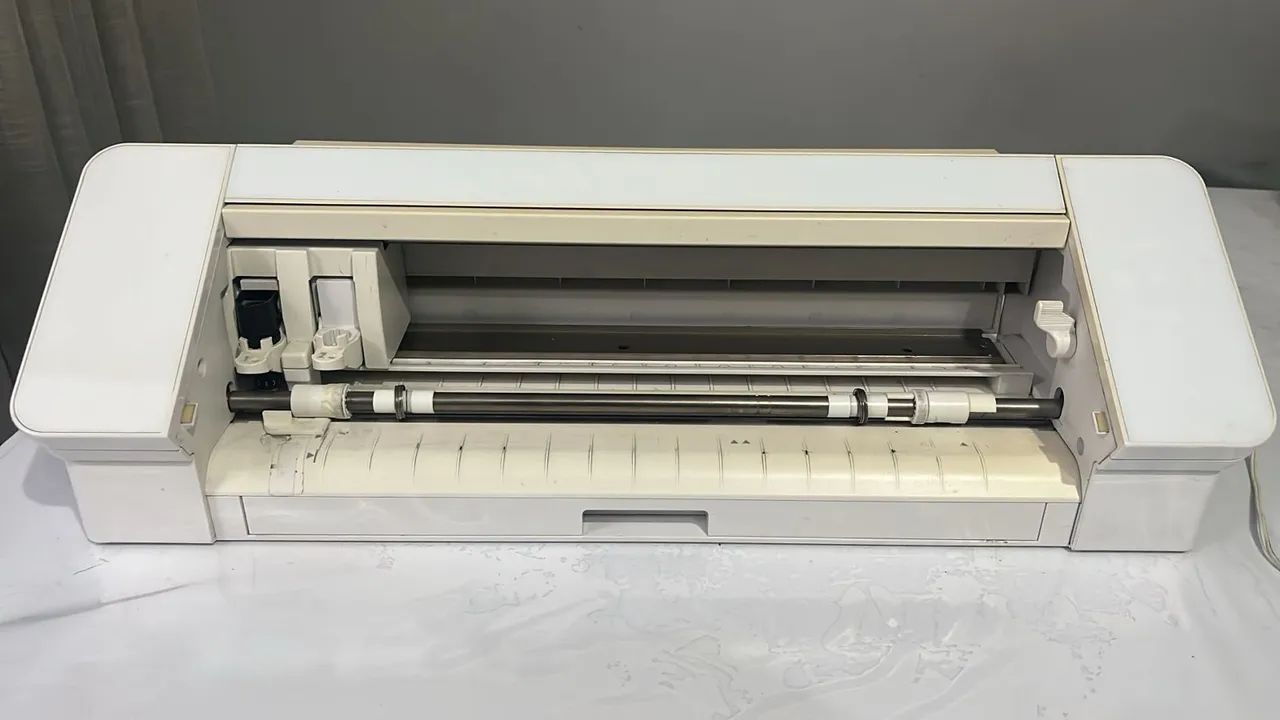 Silhouette cameo 4  - Foto 3