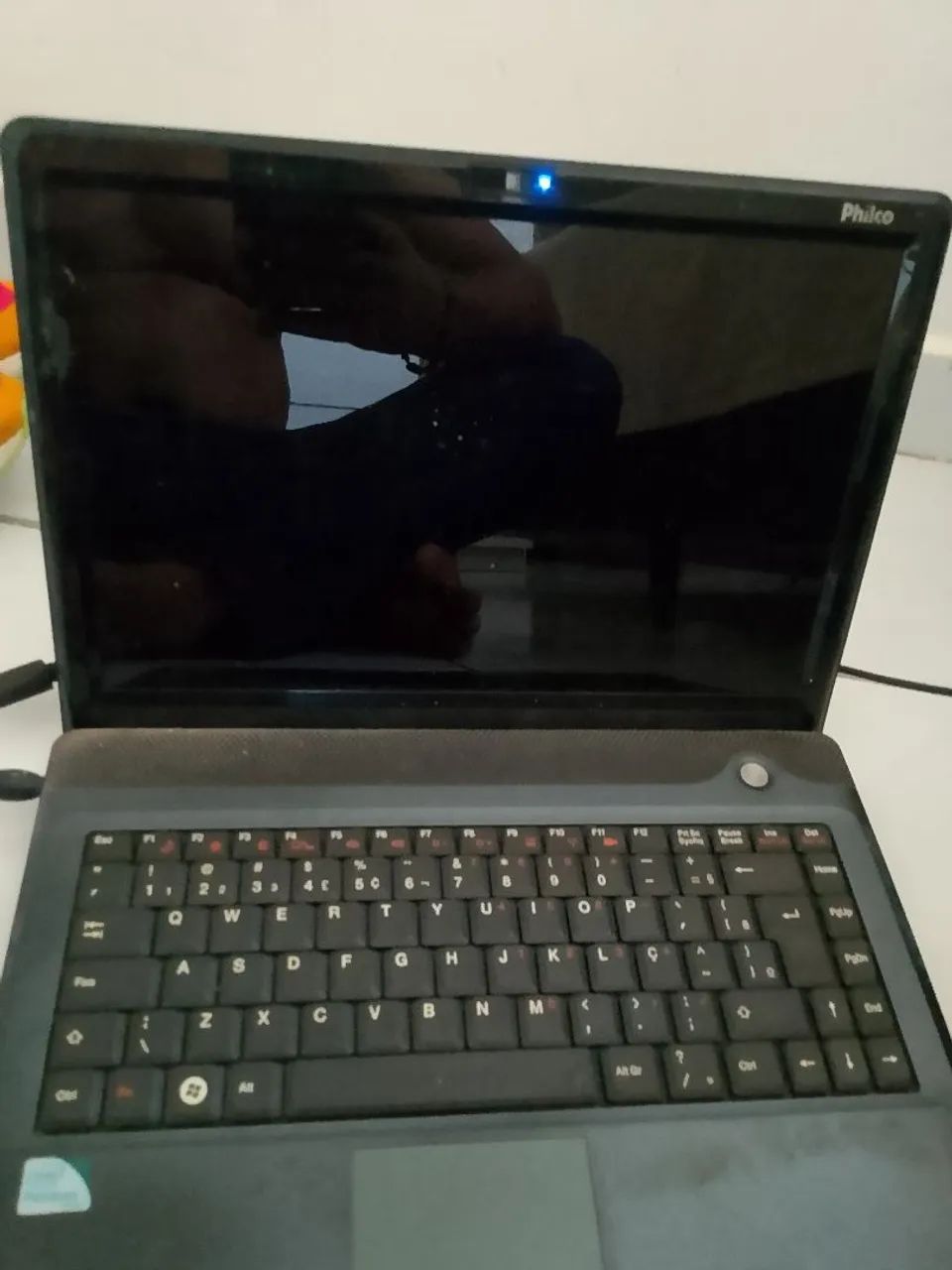Notebook Philco  - Foto 3