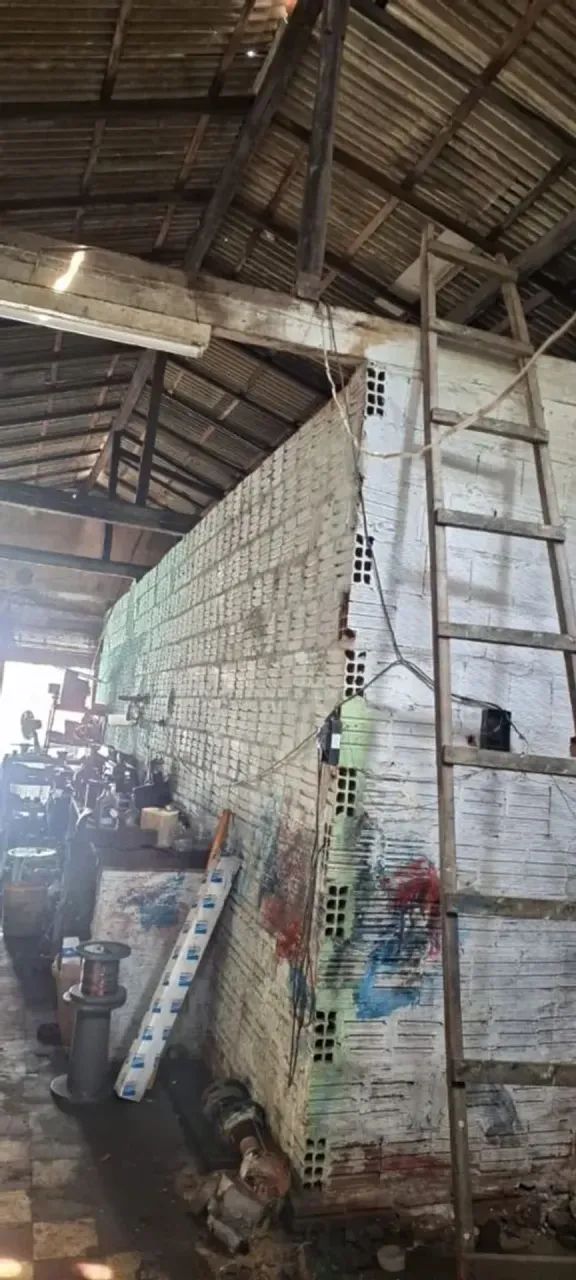 Imóvel para venda com 94 metros quadrados em Ribeira - Natal - RN - Foto 4