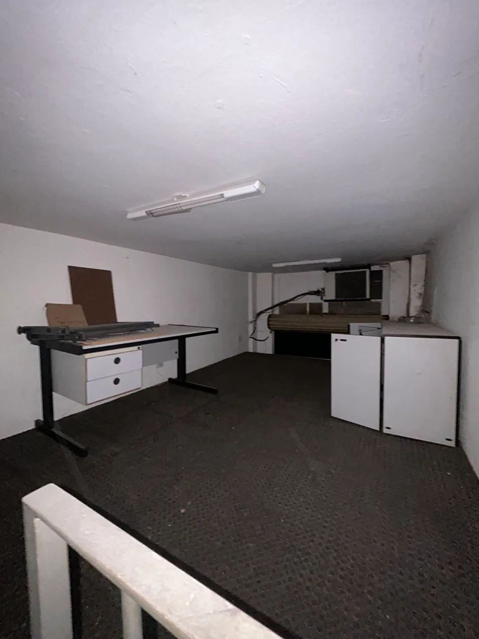 Ponto Comercial Comércio em Mirandópolis, São Paulo/SP - Foto 5