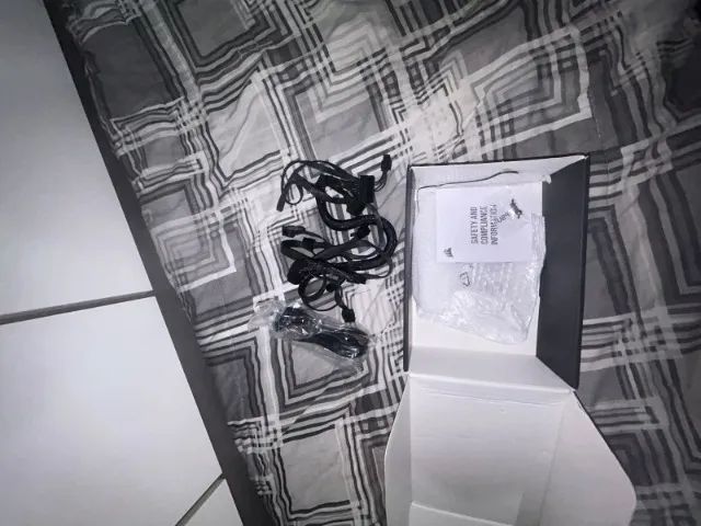  Fonte Seasonic Platinum 660W ? SS660XP ? Com defeito - Foto 5