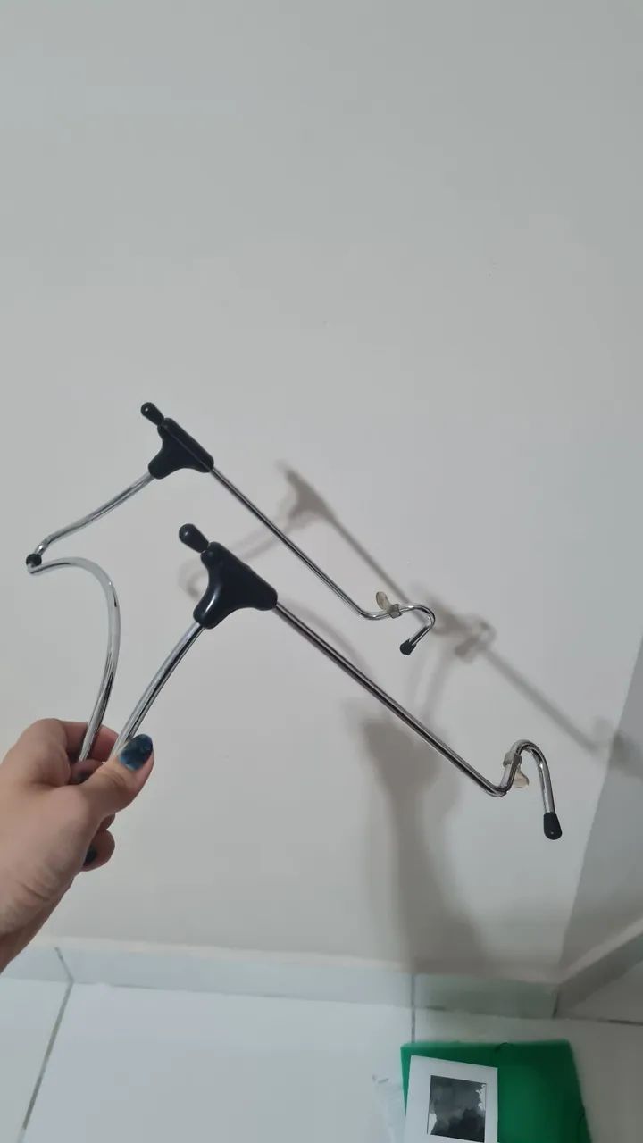 suporte notebook universal - Foto 3