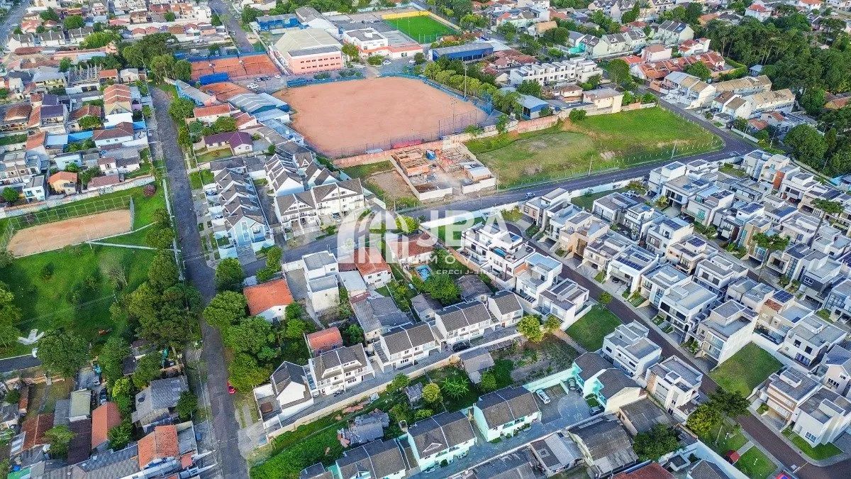terreno com 900,00m² no uberaba - Foto 12