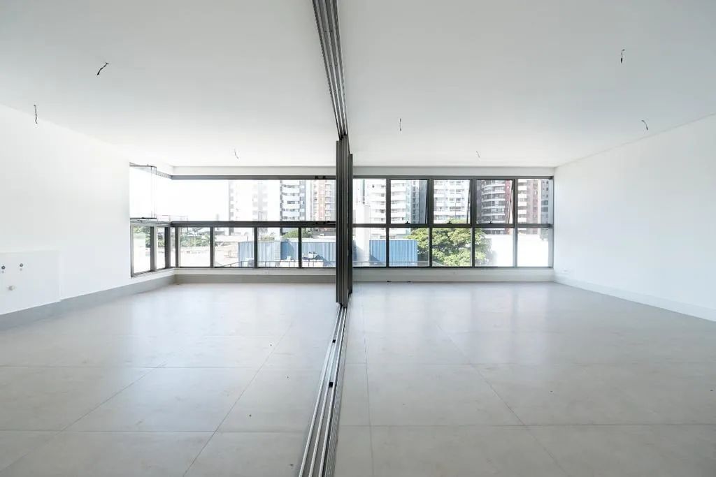 Apartamento à venda no edifício Maison Constantine - Foto 5
