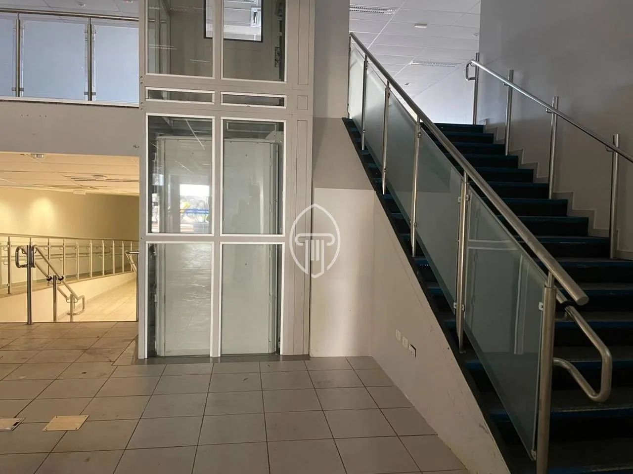 Sala Comercial no Centro de Londrina - Foto 3