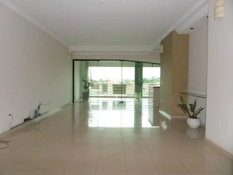 Salão Comercial à Venda no Centro de Sumaré-SP: 2 Banheiros e 115m² de Área - Foto 6