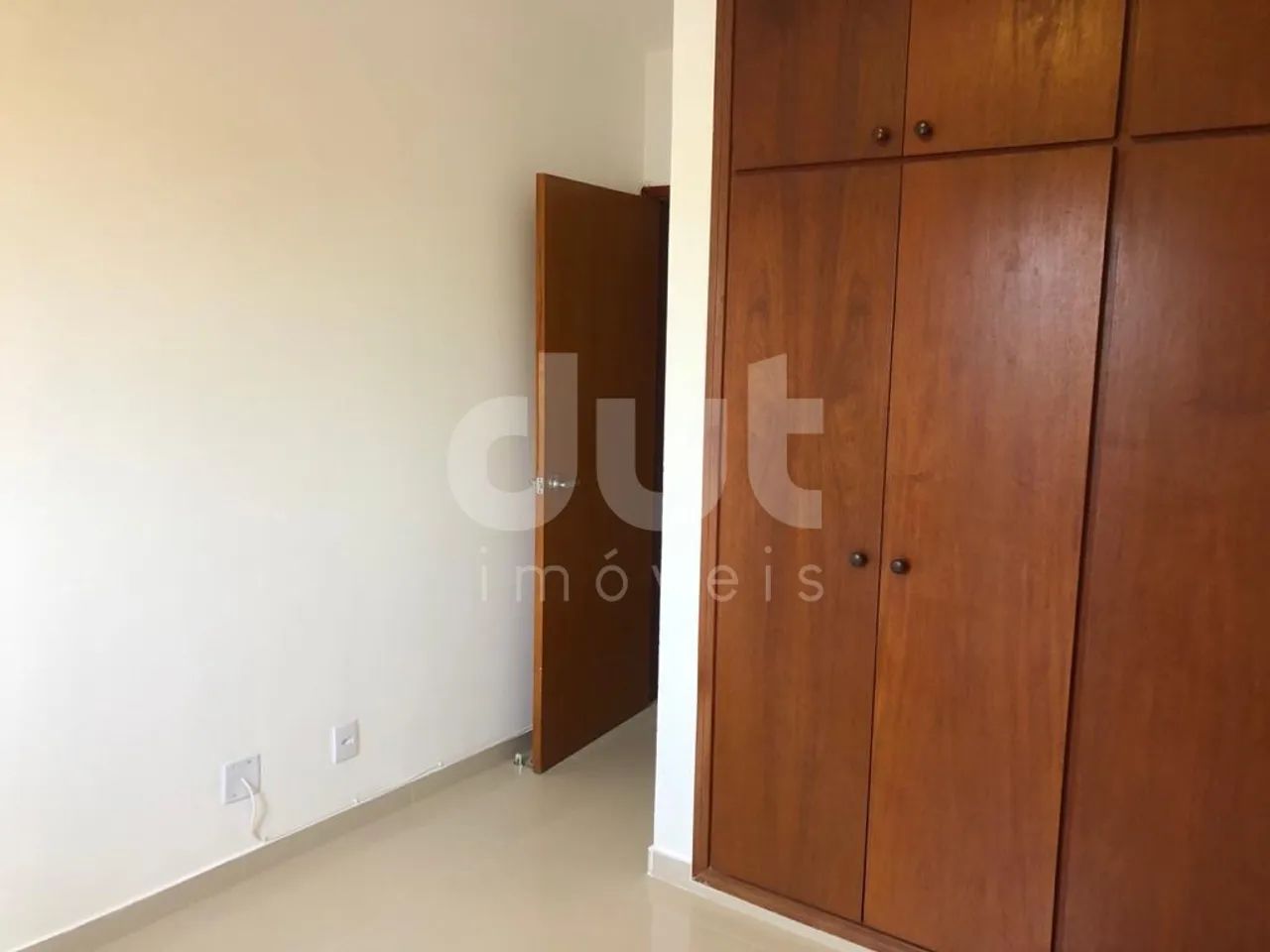 apartamento - Taquaral - Campinas - Foto 5