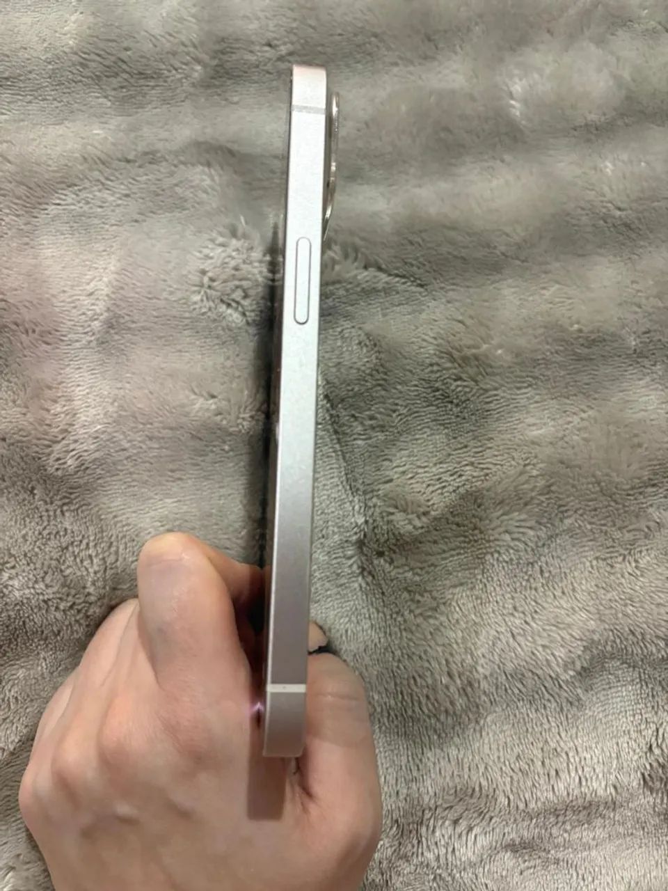 Iphone 13 128GB  - Foto 4
