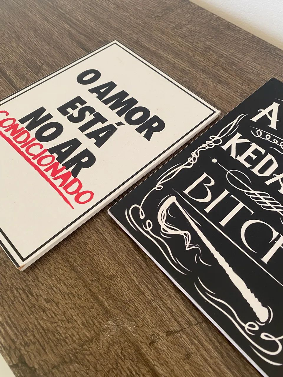 Quadros 