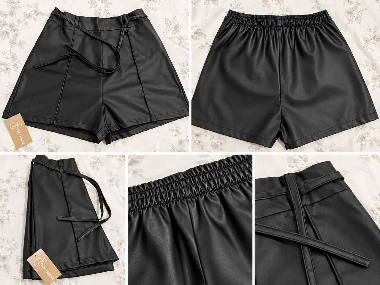 Roupa 