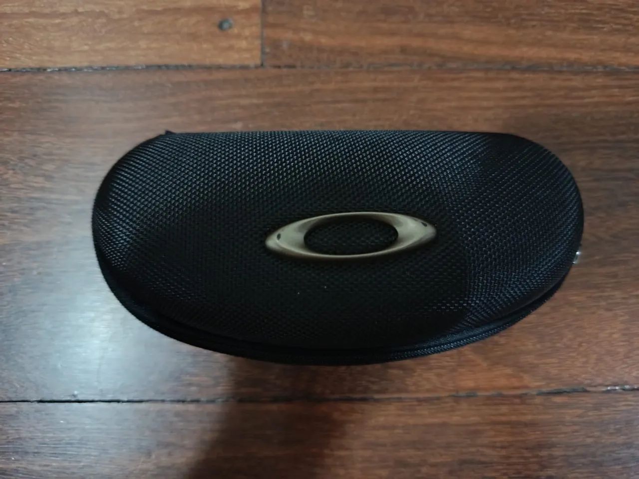 VENDO OAKLEY RADAR EV  - Foto 2