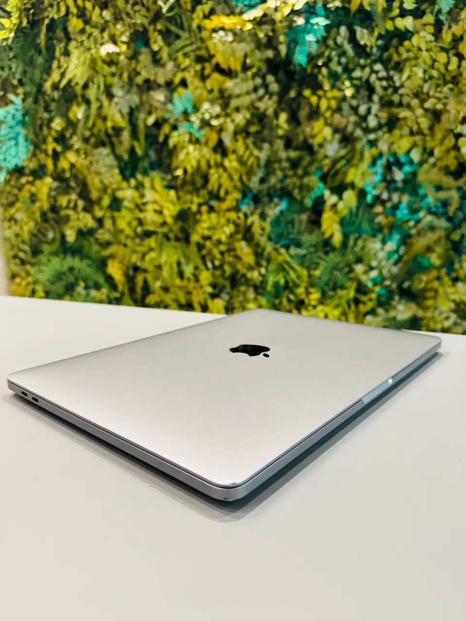 MacBook Pro 2022 13 polegadas Cinza 256GB - Notebooks - Jardim das