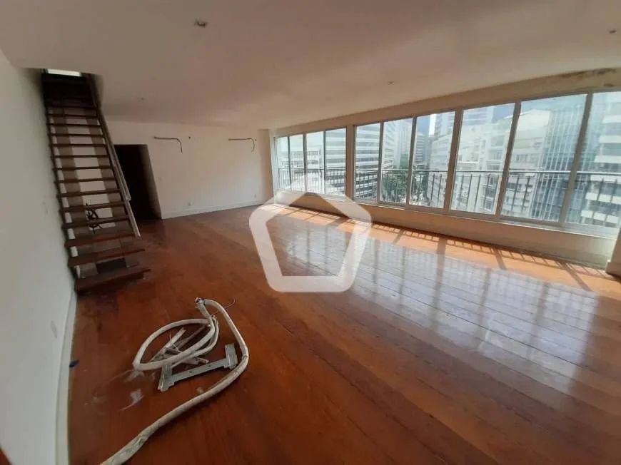 Apartamento em Copacabana - Foto 5
