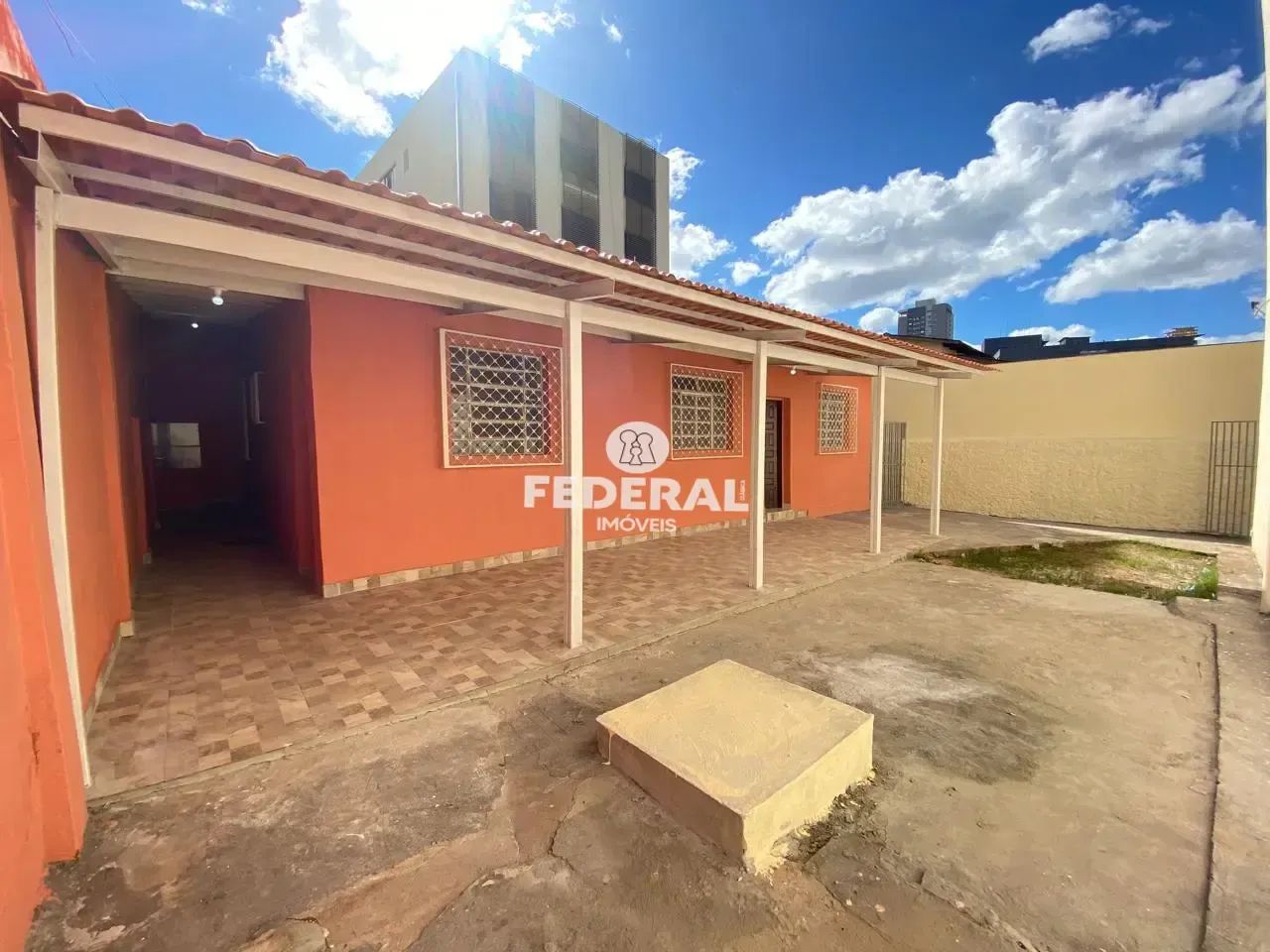 Setor Sul, Casa Residencial codigo: 382270 - Foto 3
