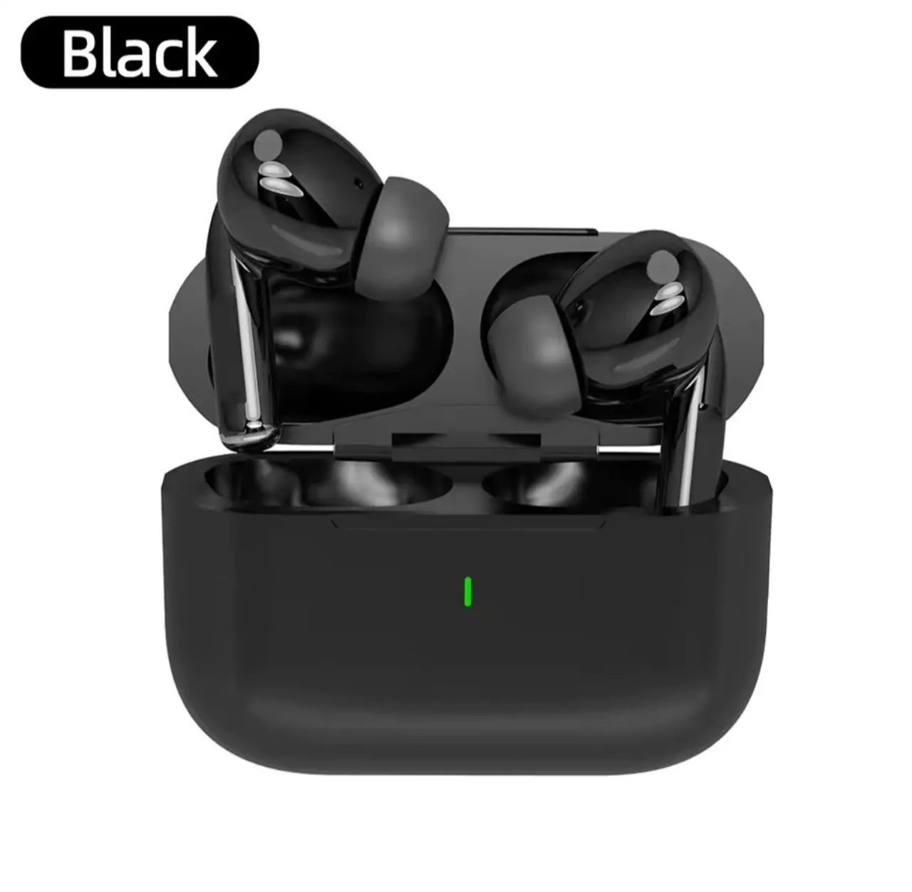 FONE BLUETOOTH TWS BETTDOW J206