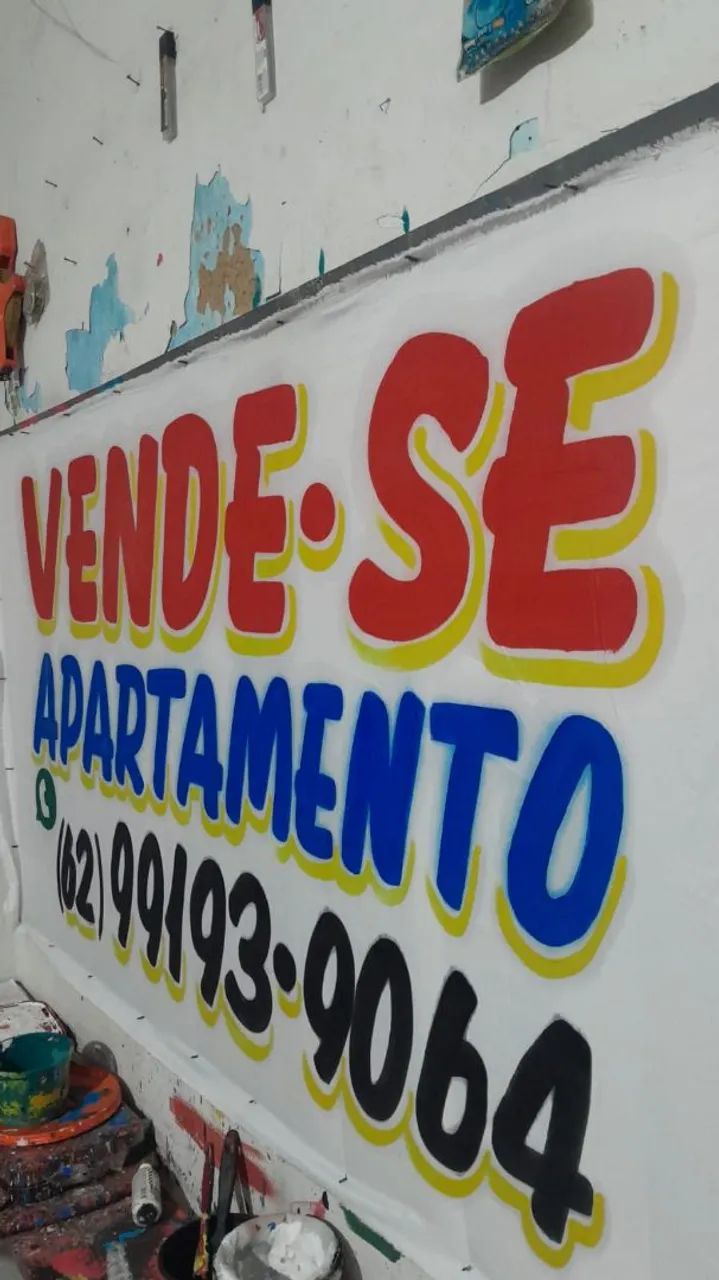 FAIXAS TECIDO BRANCO PERSONALIZADO