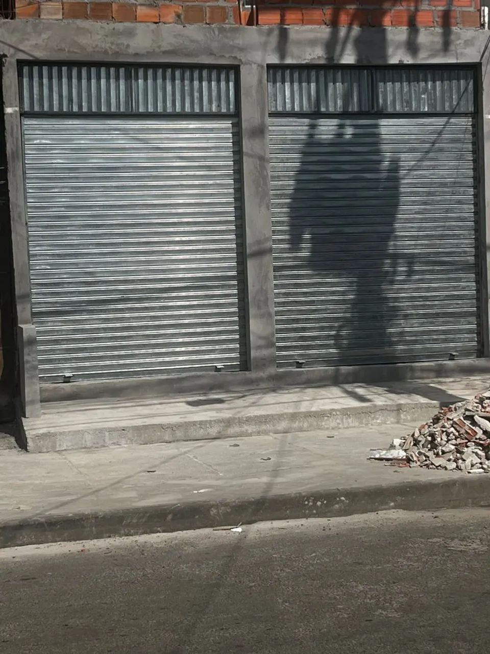 ponto comercial em paripe cocisa - Foto 5