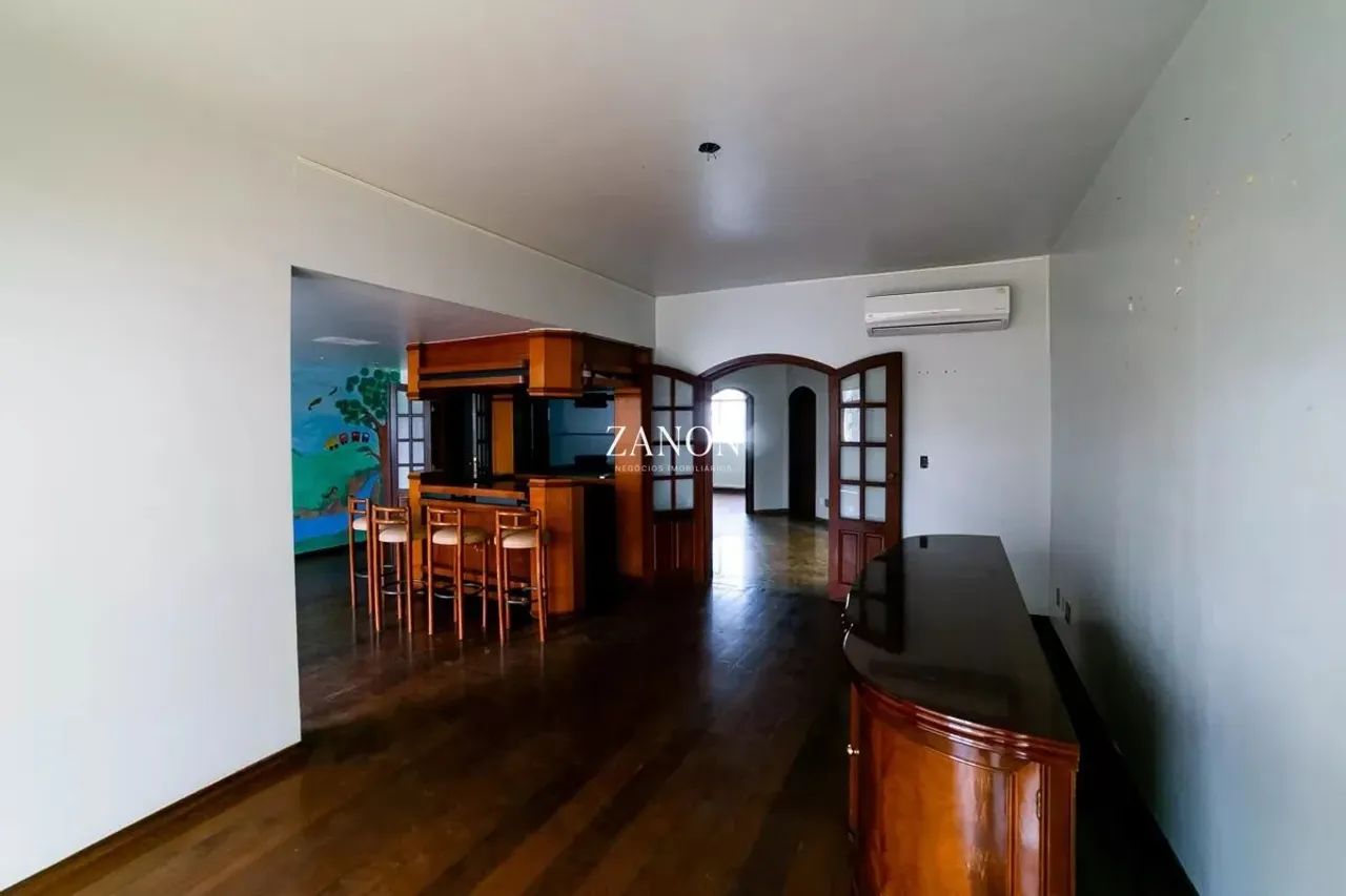 Apartamento à venda no Lourdes REF: 1655 - Foto 2