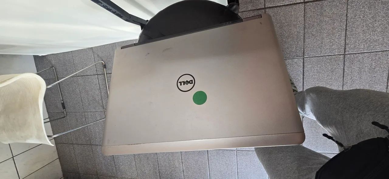 Notebook Dell - Latitude E7440 - Foto 4