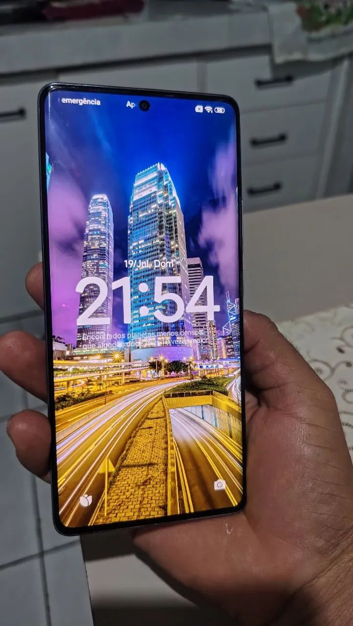 Redmi note 14 pro 5g 