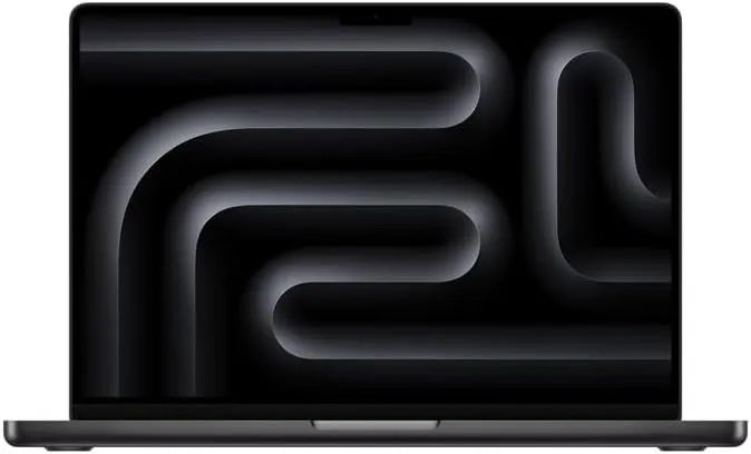 MacBook Pro 14? M5 24GB 1TB