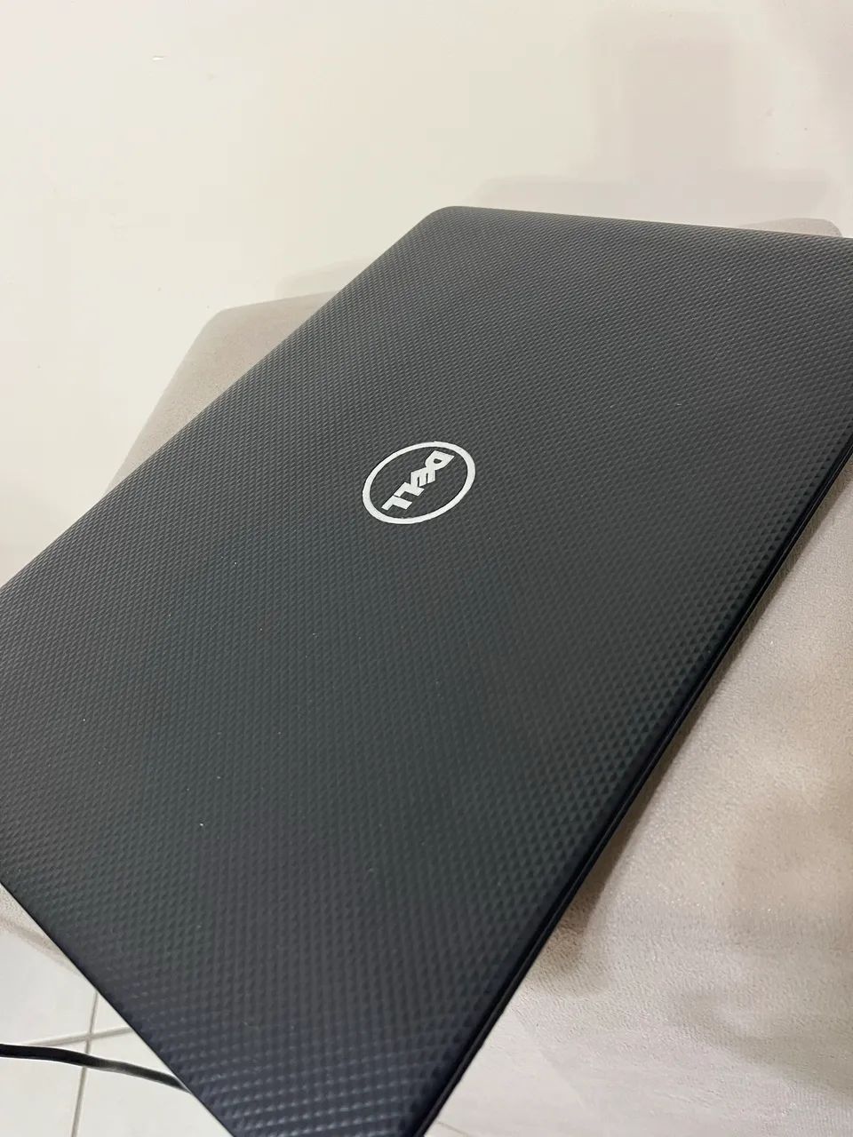Notebook Dell Inspiron 142620 - Foto 3