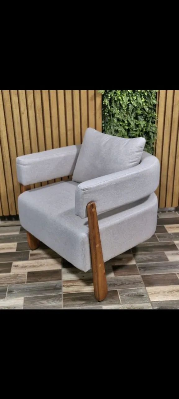 Poltrona 65704315249155122