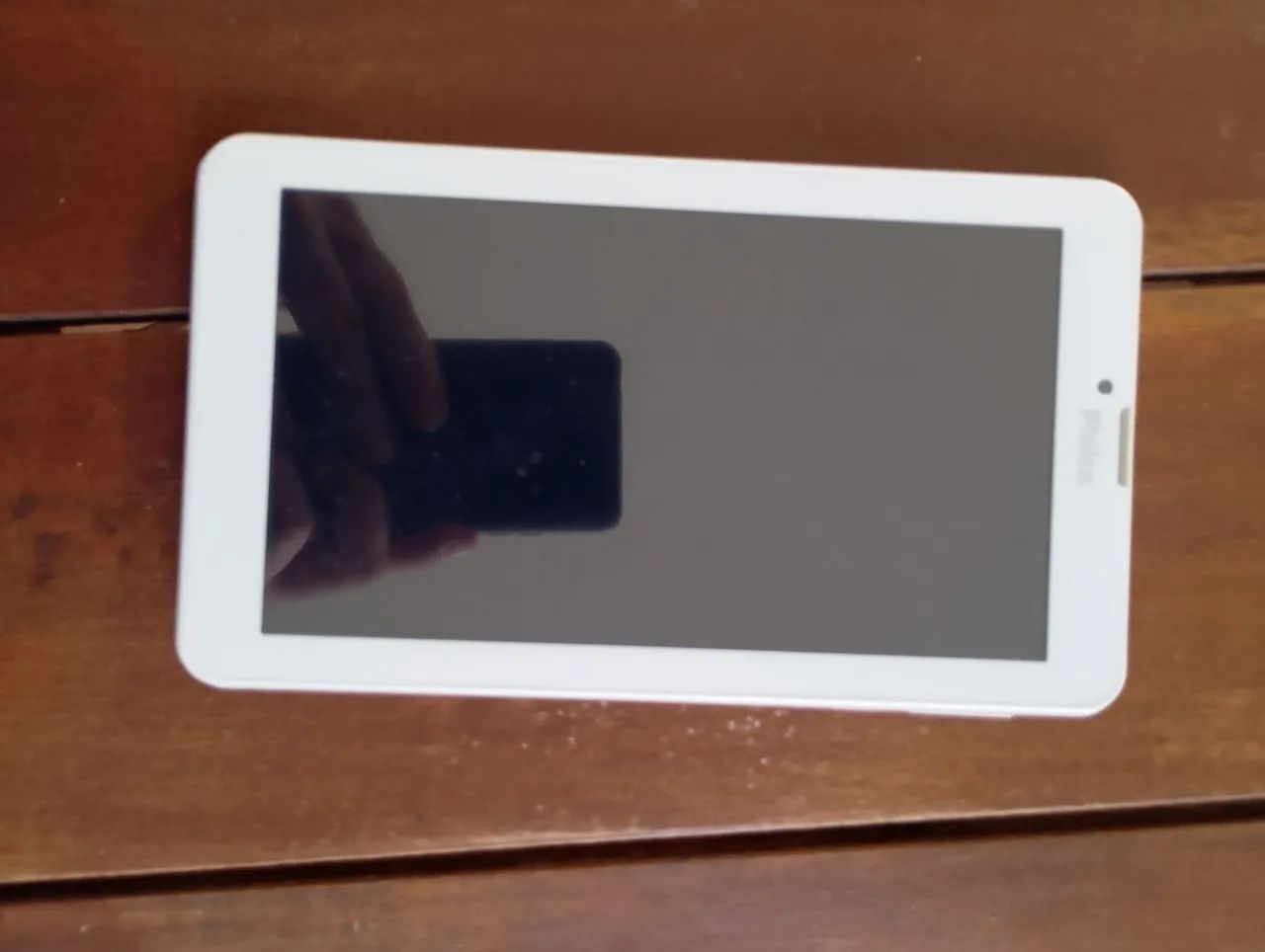 Tablet Philco 