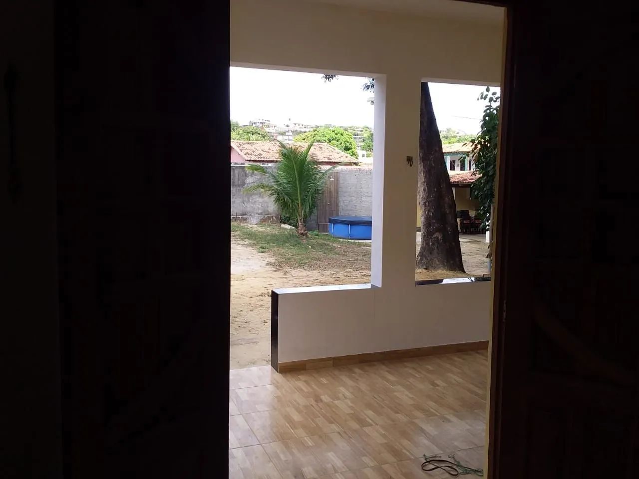 Casa ilha de Itamaracá  - Foto 5