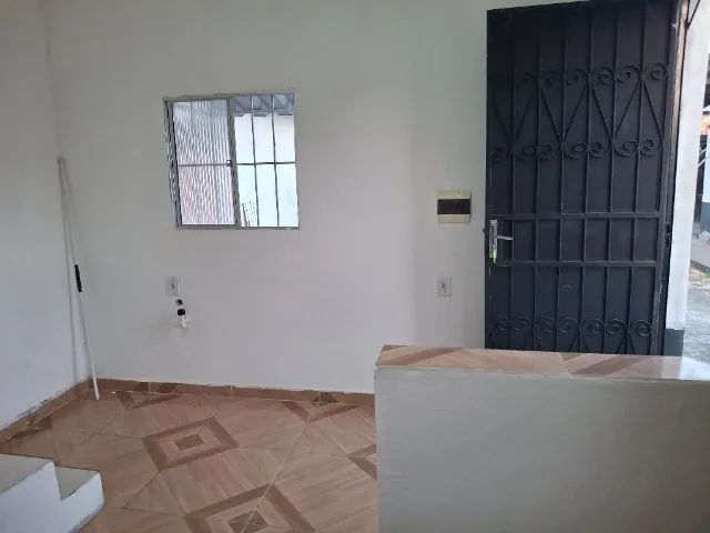Apartamento próx ao shopping sumauma - Foto 5