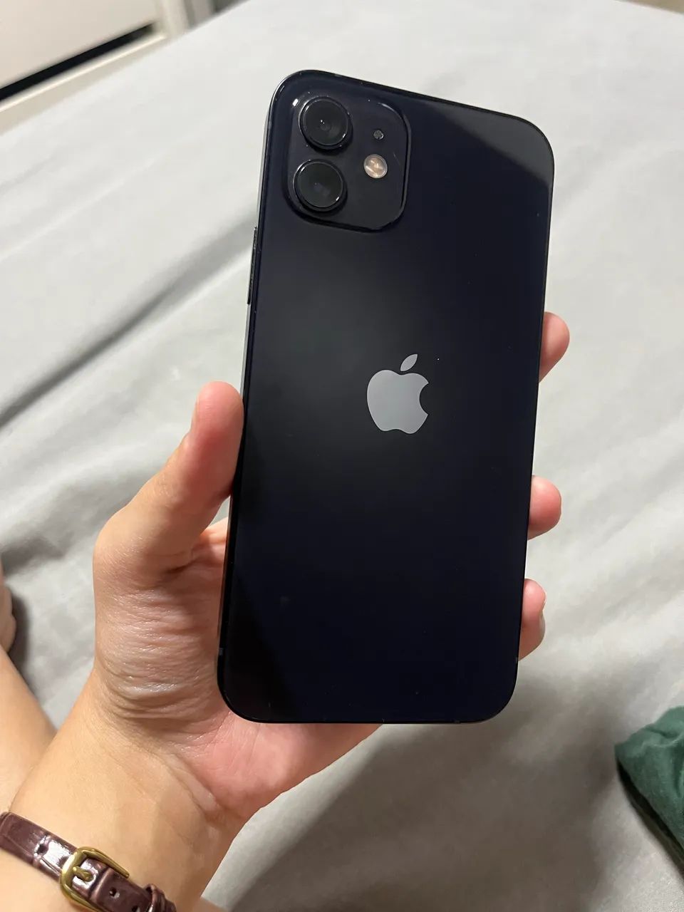 iPhone 12 64gb - Foto 3