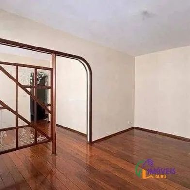 APARTAMENTO - SAVASSI - MG - Foto 2