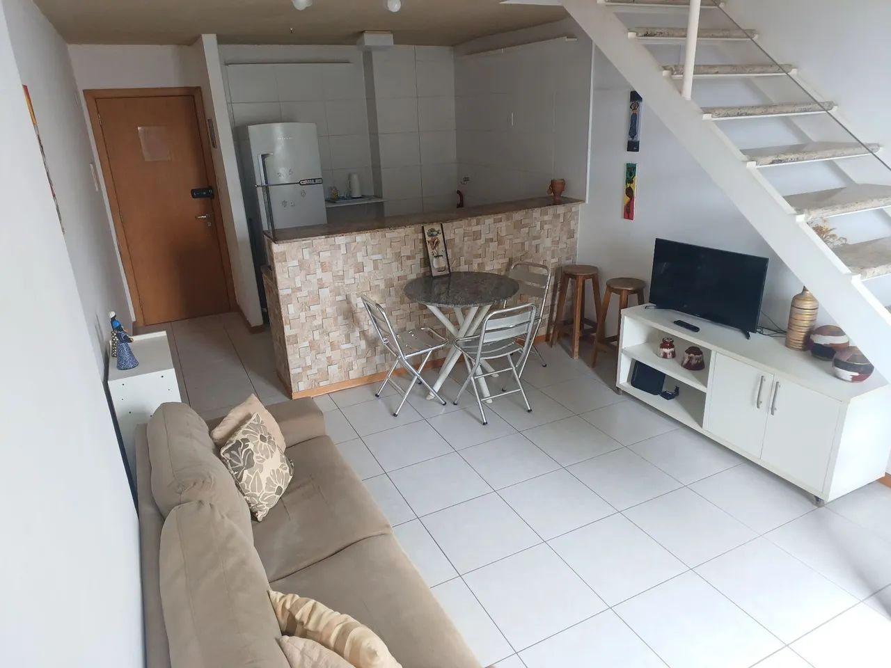 1/4 Duplex - Aquarios  - Foto 2