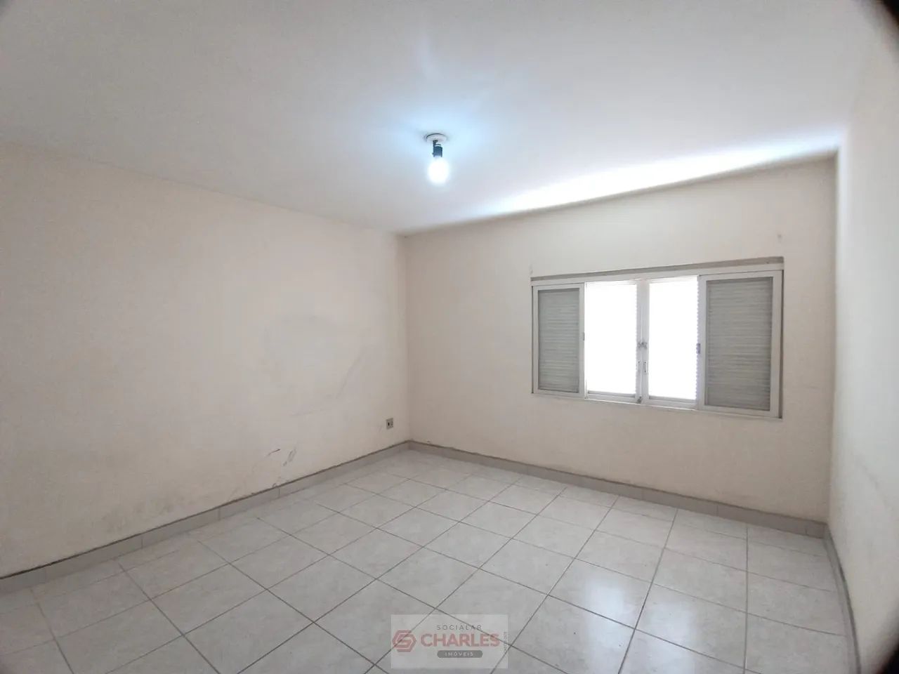 Casa Para Aluguel CENTRO MOGI MIRIM - Foto 2