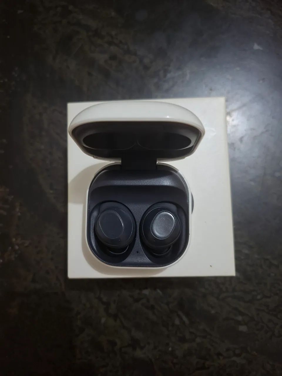 Galaxy buds FE  - Foto 2